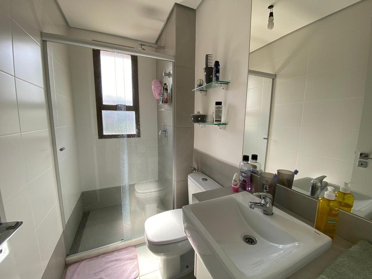 Apartamento, Vale do Sereno, 4 Quartos, 4 Vagas, 4 Suítes