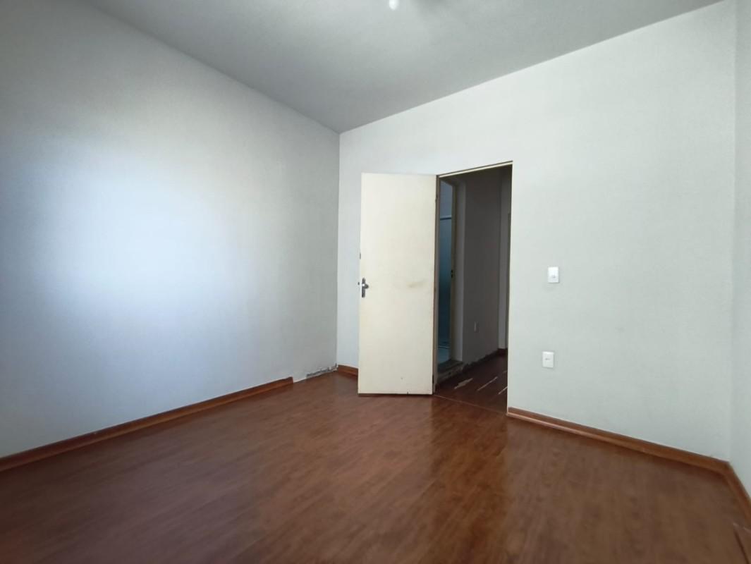 Casa, Heliópolis, 2 Quartos, 1 Vaga