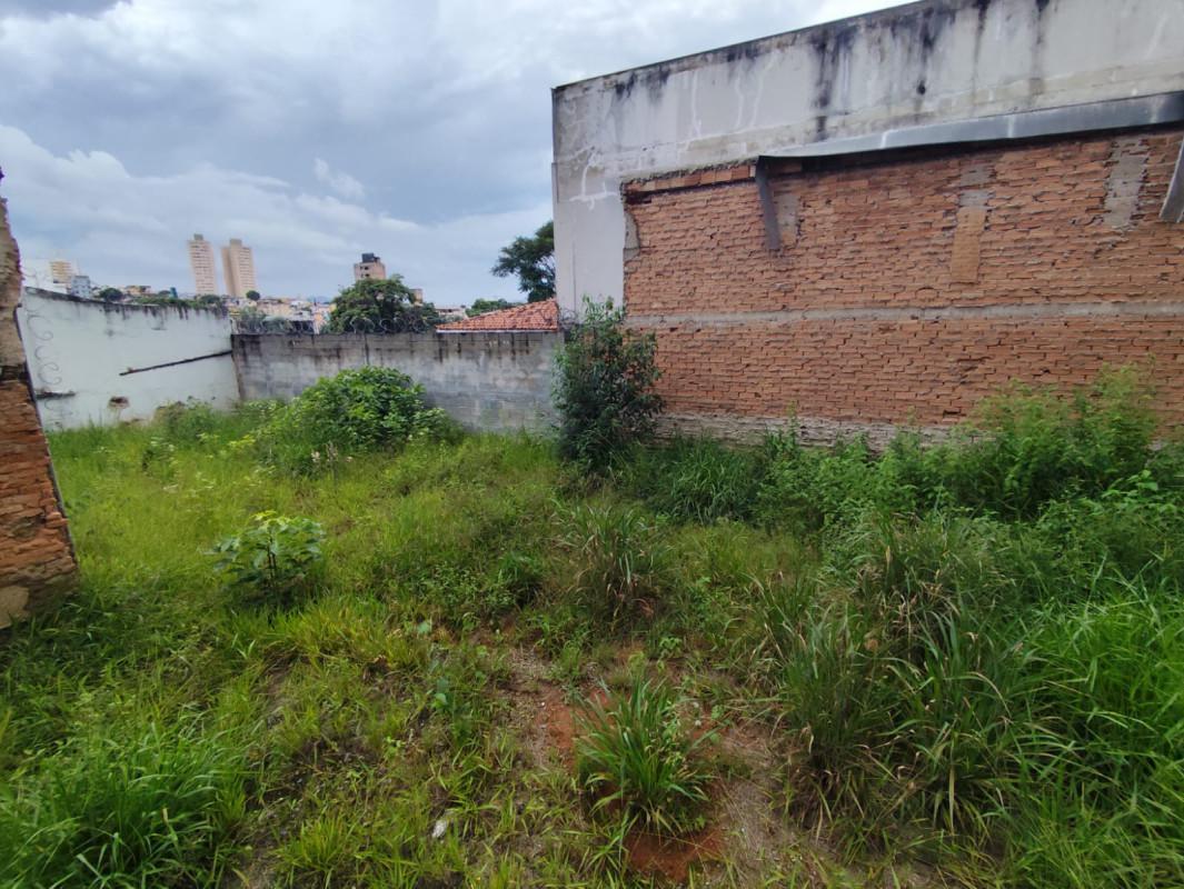 Lote, Caiçaras, 0 Quarto, 0 Vaga
