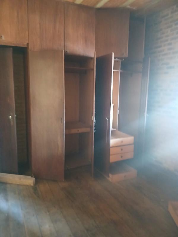 Casa, Jardim Guanabara, 3 Quartos, 3 Vagas, 2 Suítes