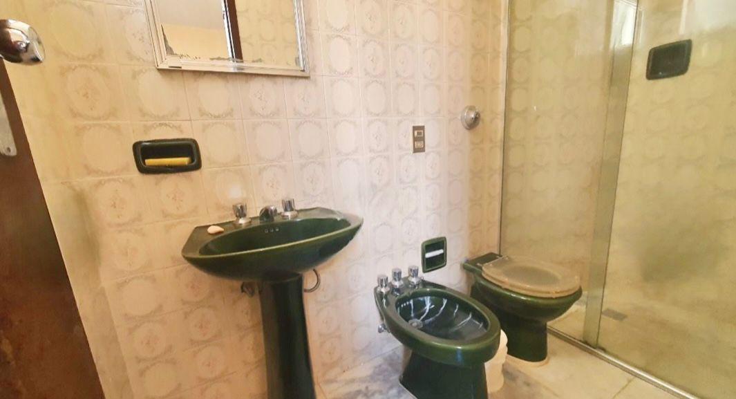 Apartamento, Serra, 3 Quartos, 2 Vagas, 1 Suíte