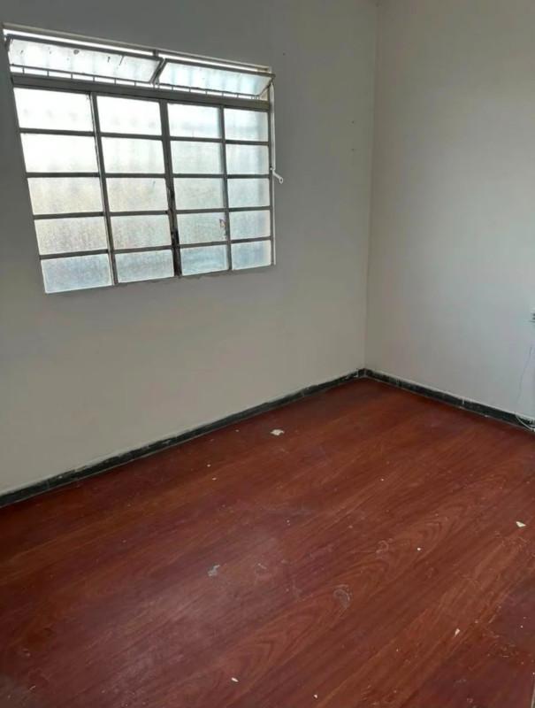 Apartamento, Sagrada Família, 3 Quartos, 1 Vaga