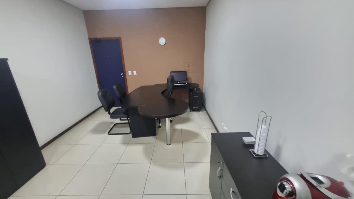 Sala, Lourdes, 0 Quarto, 1 Vaga