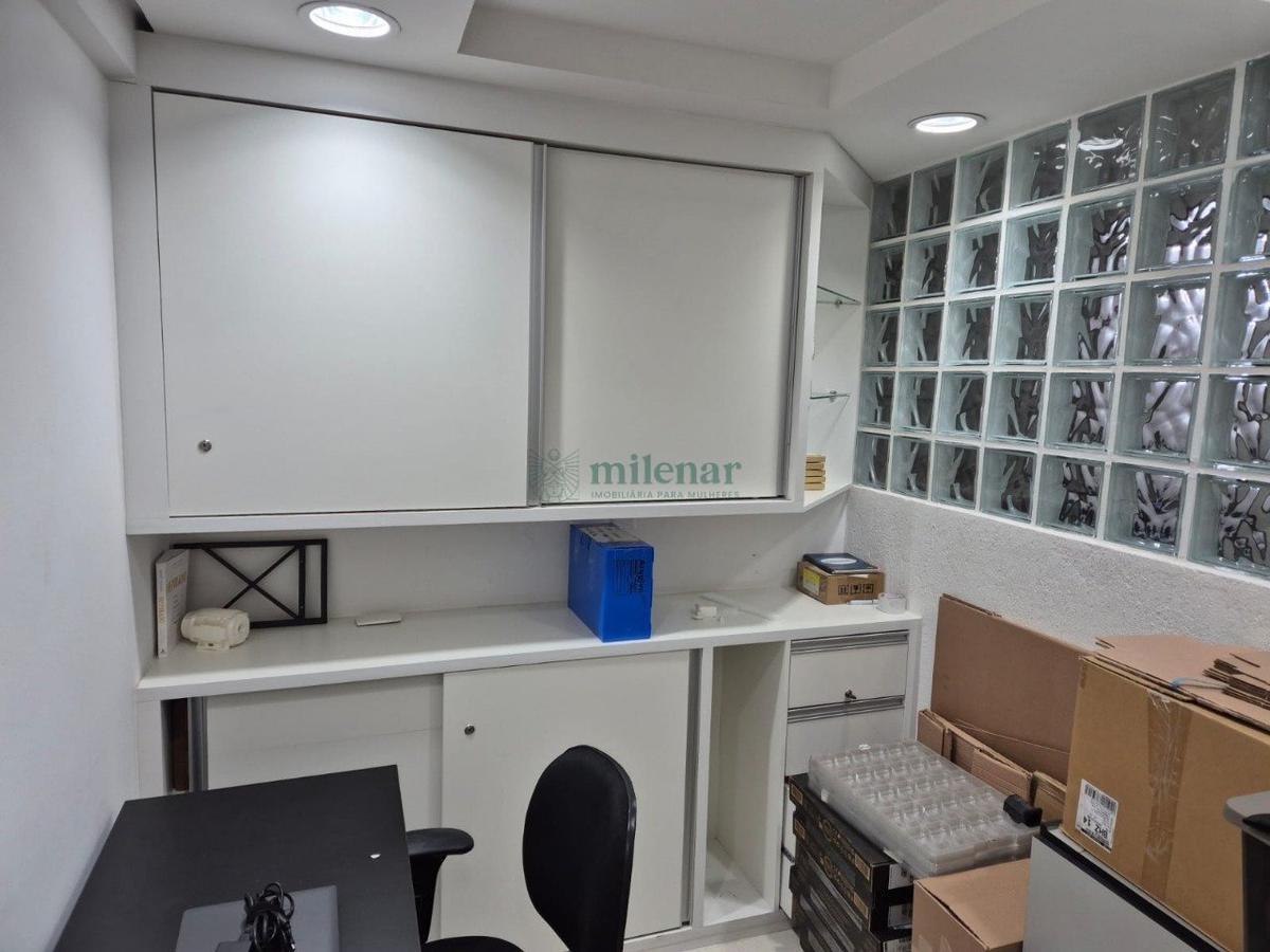 Galpão, Funcionários, 0 Quarto, 0 Vaga