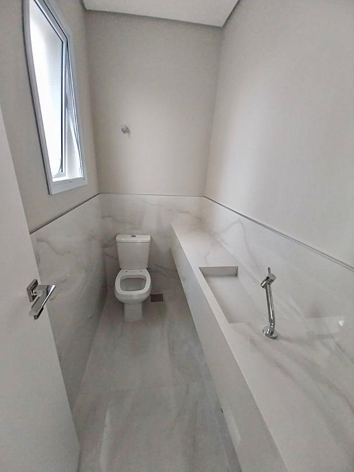 Apartamento, Lourdes, 3 Quartos, 2 Vagas, 2 Suítes