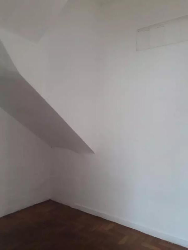 Casa Comercial, Prado, 2 Quartos, 0 Vaga