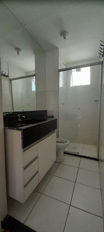 Apartamento, Santa Amélia, 2 Quartos, 1 Vaga, 0 Suíte