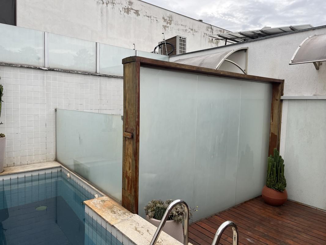 Casa, Alto Caiçaras, 3 Quartos, 2 Vagas, 2 Suítes