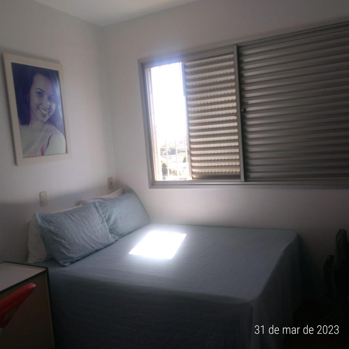 Cobertura, Ipiranga, 4 Quartos, 3 Vagas, 1 Suíte