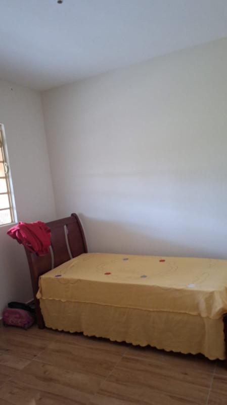 Casa, Itaipu, 4 Quartos, 2 Vagas