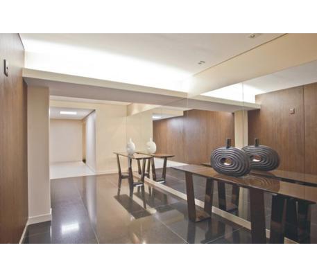 Apartamento, Serra, 3 Quartos, 2 Vagas, 1 Suíte