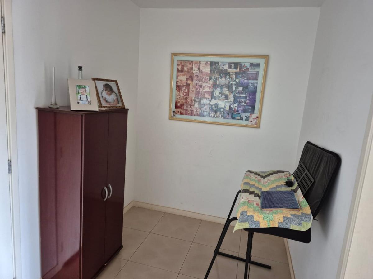 Apartamento, Alphaville - Lagoa dos Ingleses, 2 Quartos, 2 Vagas, 1 Suíte