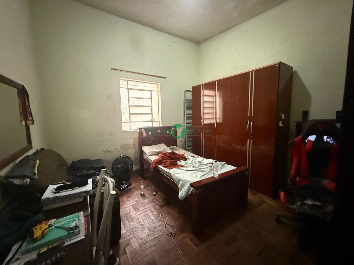 Lote, Cachoeirinha, 0 Quarto, 0 Vaga