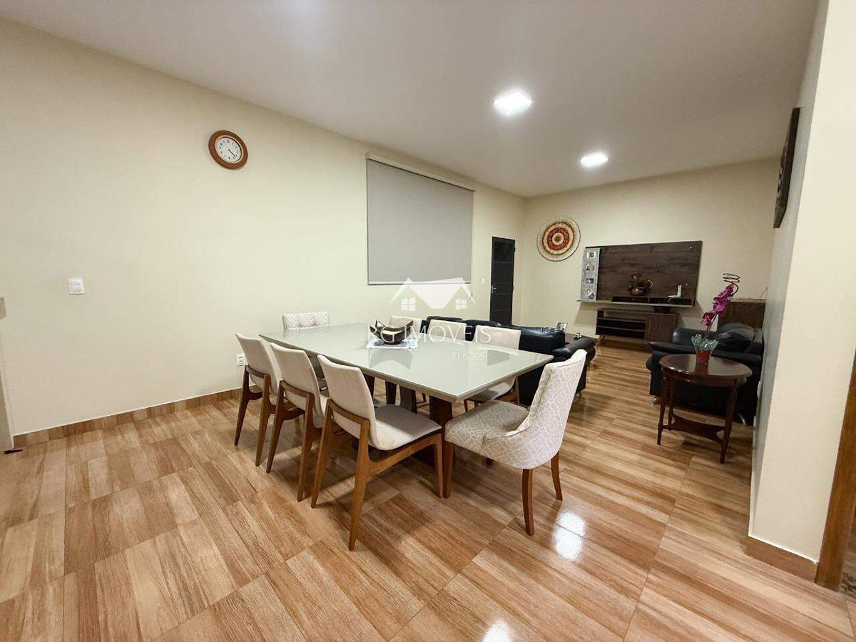 Galpão, Jatobá (barreiro), 0 Quarto, 40 Vagas