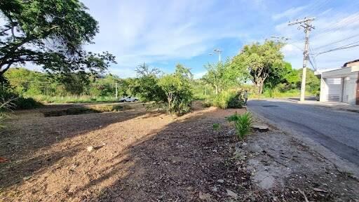 Lote, Vila Ipanema, 0 Quarto, 0 Vaga