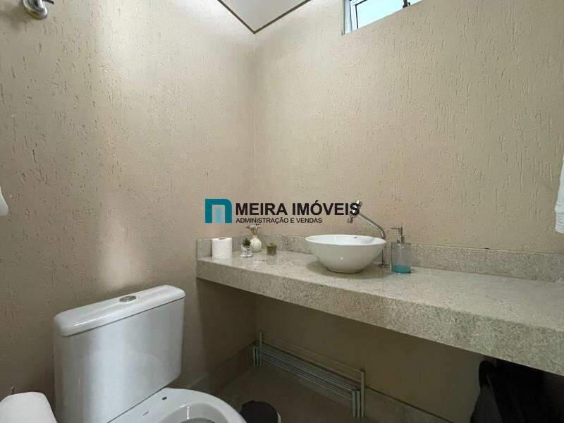 Apartamento, União, 4 Quartos, 3 Vagas, 1 Suíte