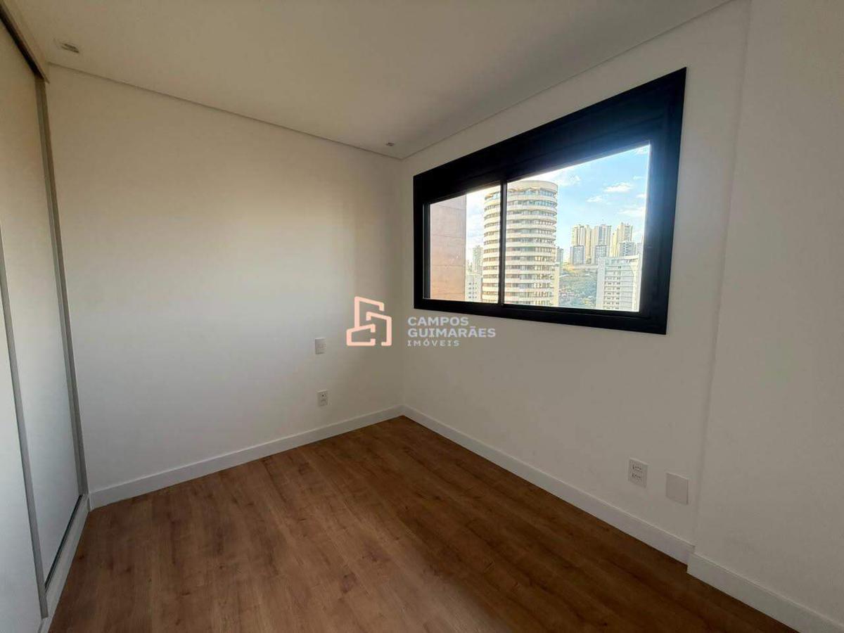 Apartamento, Vale do Sereno, 2 Quartos, 2 Vagas, 1 Suíte