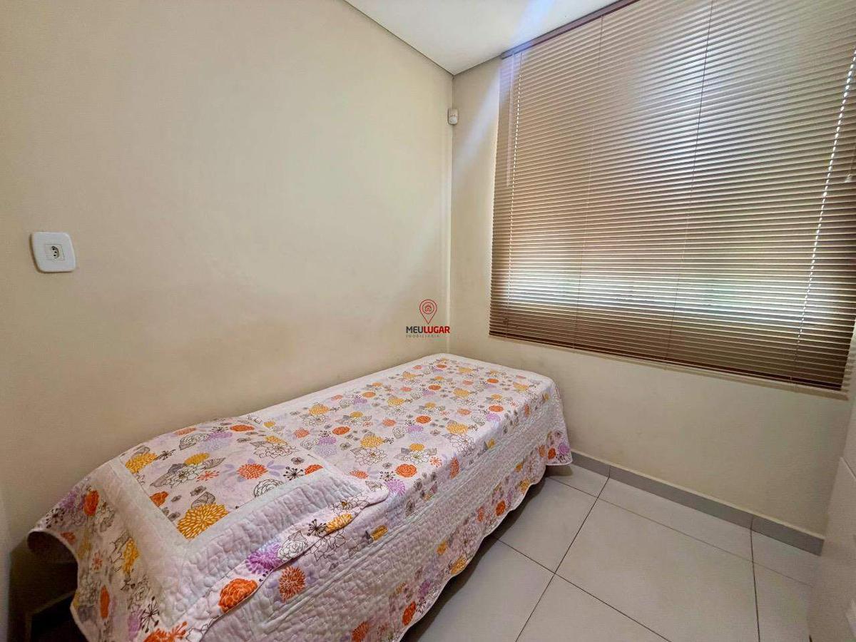 Casa, CDI Jatobá (barreiro), 3 Quartos, 3 Vagas, 1 Suíte