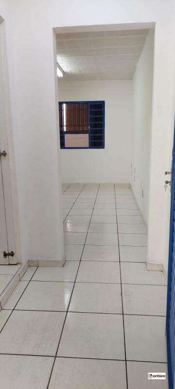 Galpão, Boa Esperança, 0 Quarto, 0 Vaga