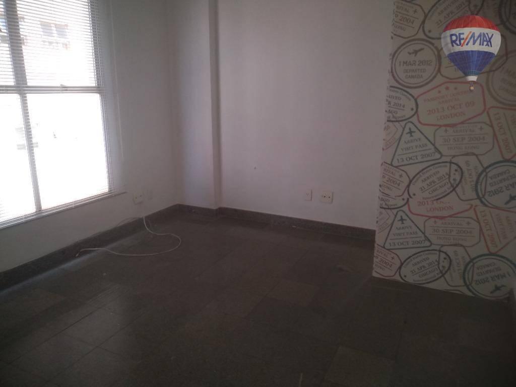 Sala, Funcionários, 0 Quarto, 0 Vaga
