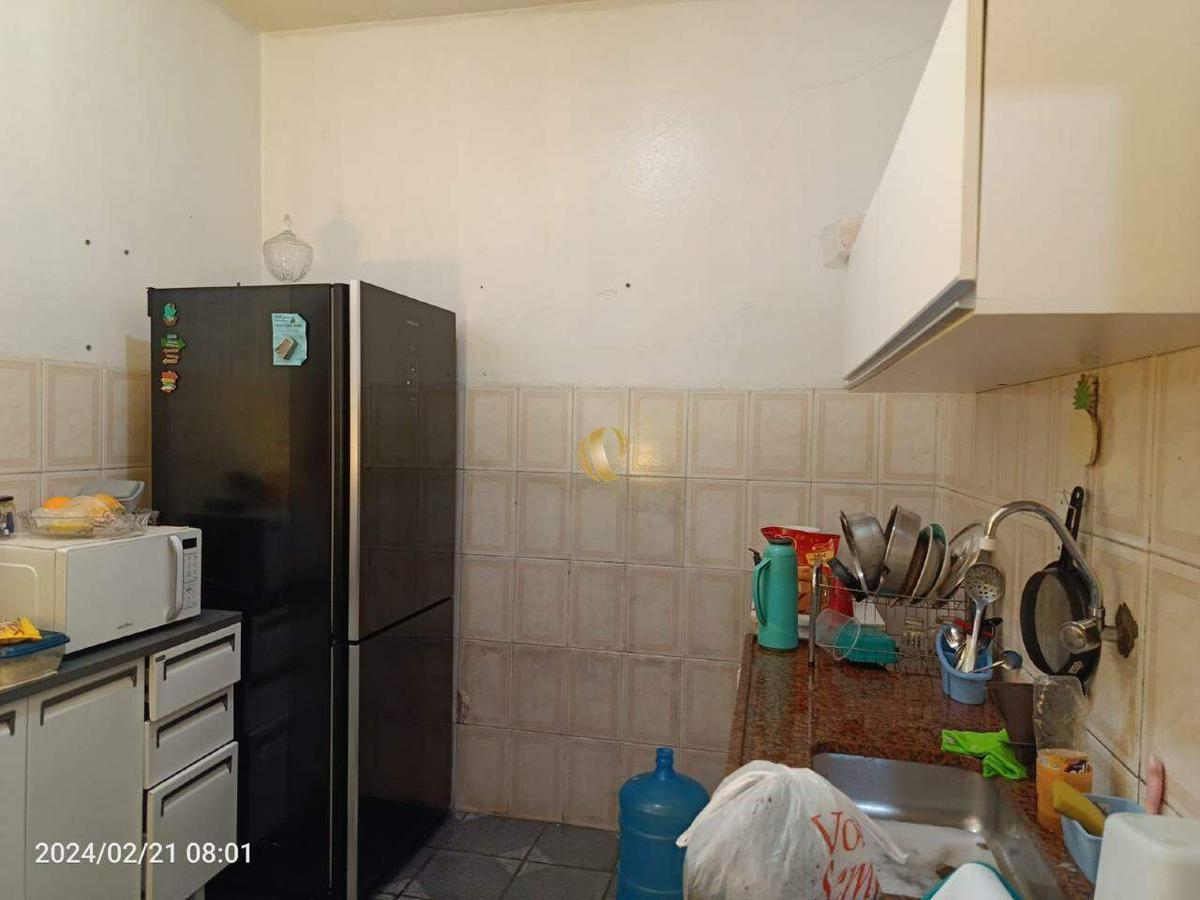 Casa, Montreal, 3 Quartos, 2 Vagas