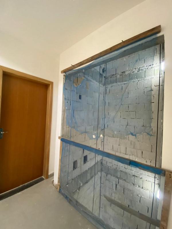 Cobertura, Cardoso (barreiro), 2 Quartos, 2 Vagas, 1 Suíte