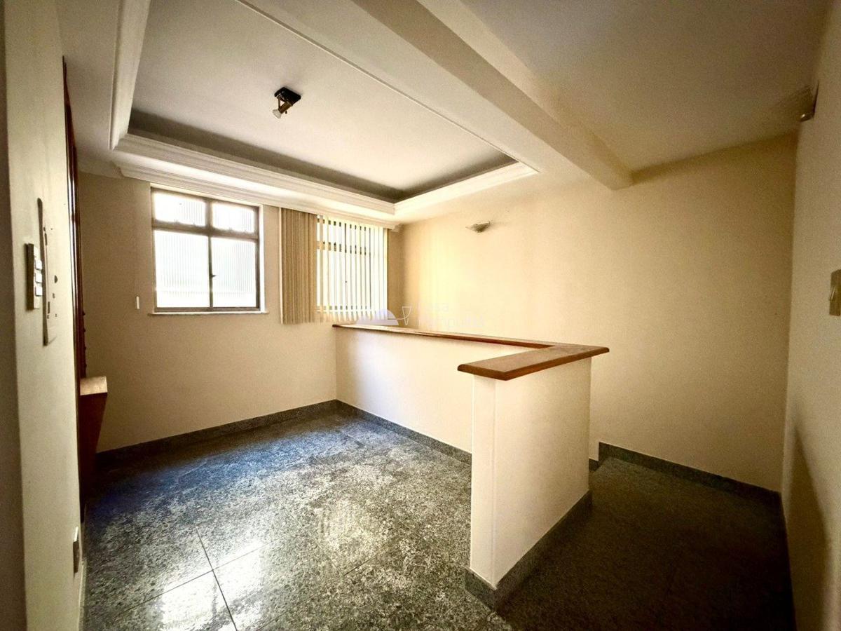 Casa, Itapoã, 5 Quartos, 5 Vagas, 1 Suíte