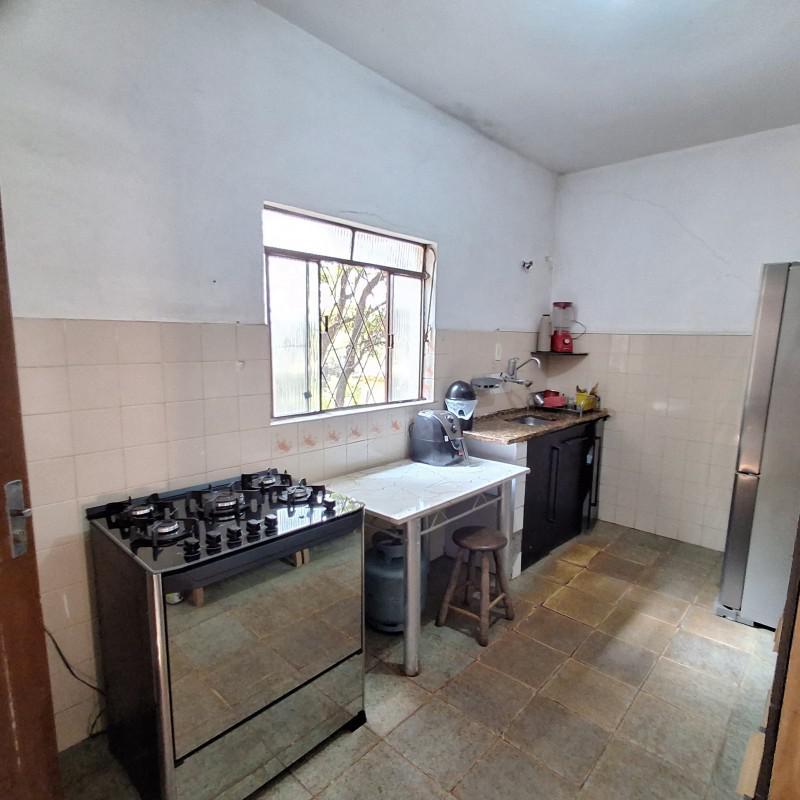 Lote, São Jorge, 0 Quarto, 0 Vaga