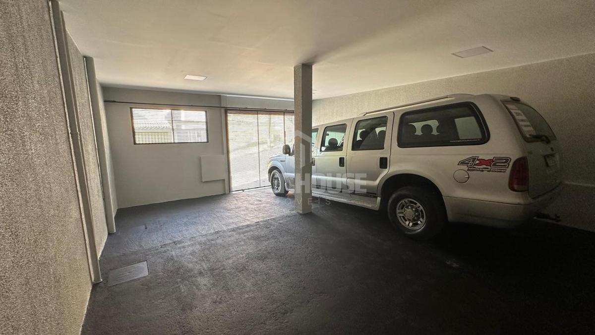 Apartamento, Vitória, 2 Quartos, 3 Vagas, 1 Suíte