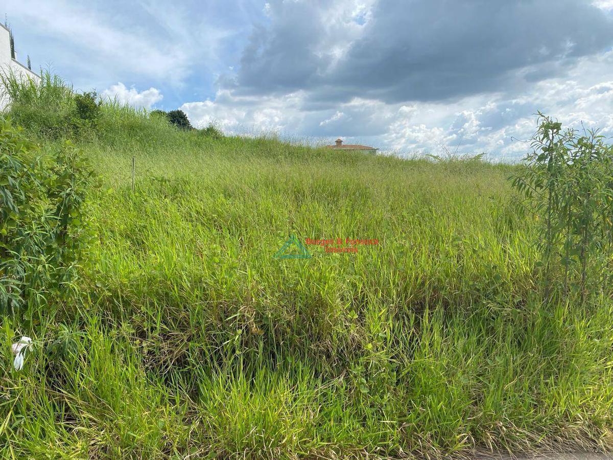 Lote, Parque Boa Vista, 0 Quarto, 0 Vaga