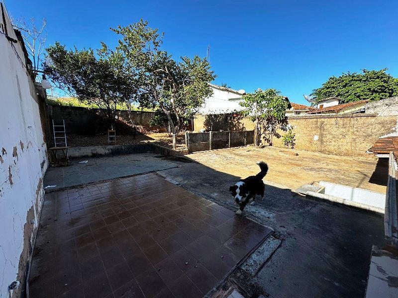 Casa, Centro, 3 Quartos, 3 Vagas, 1 Suíte