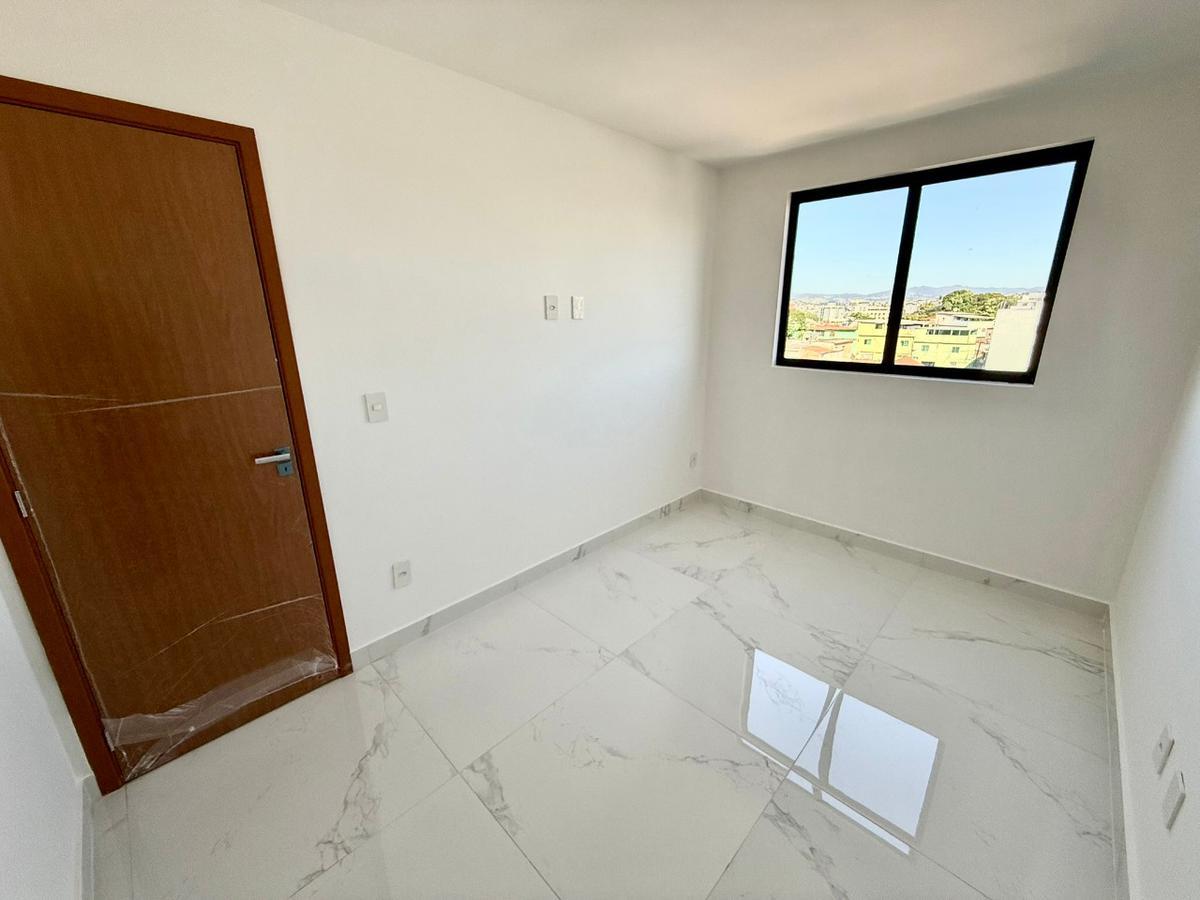 Apartamento, Serrano, 2 Quartos, 1 Vaga