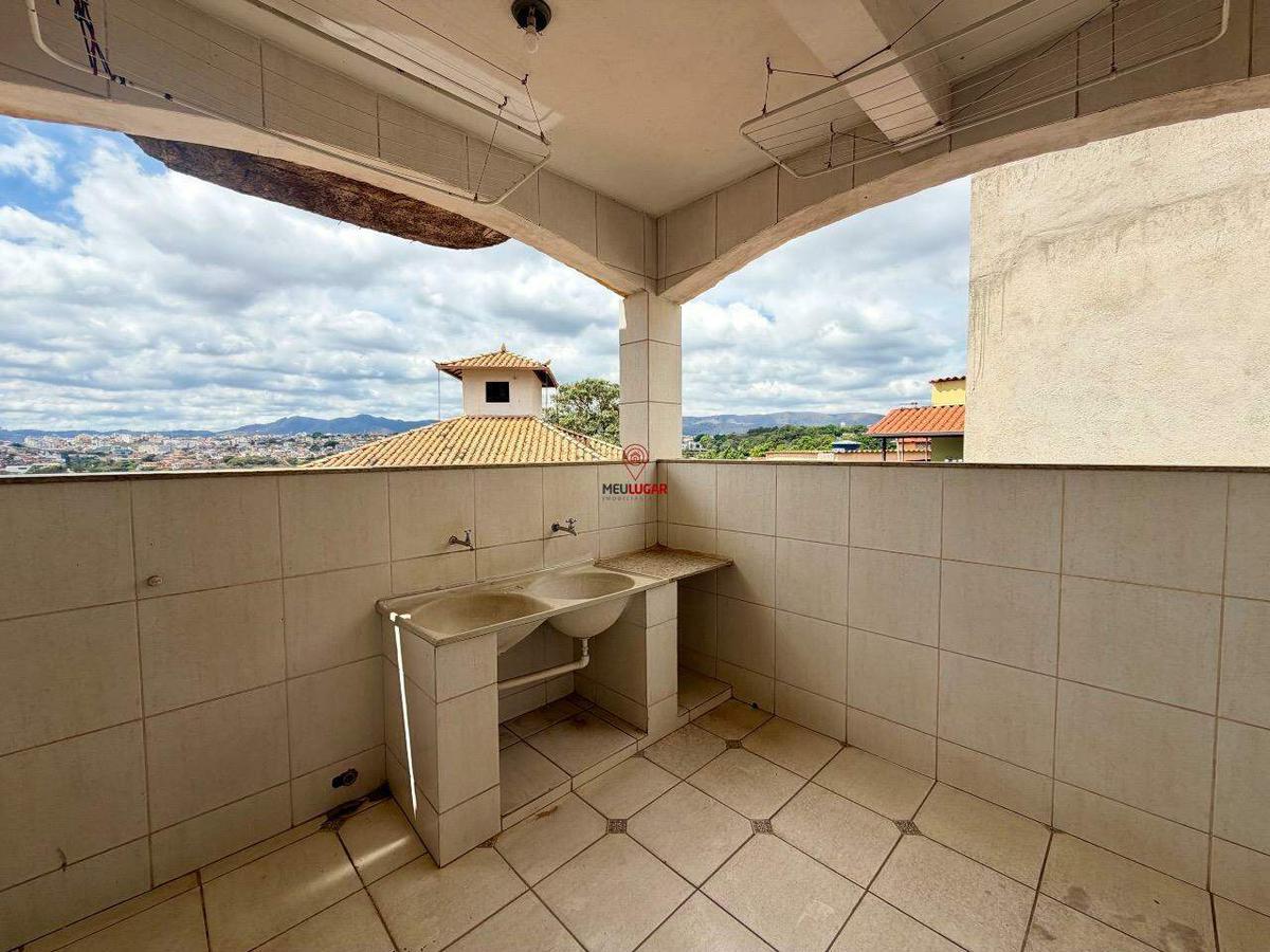 Casa, Tirol, 3 Quartos, 5 Vagas