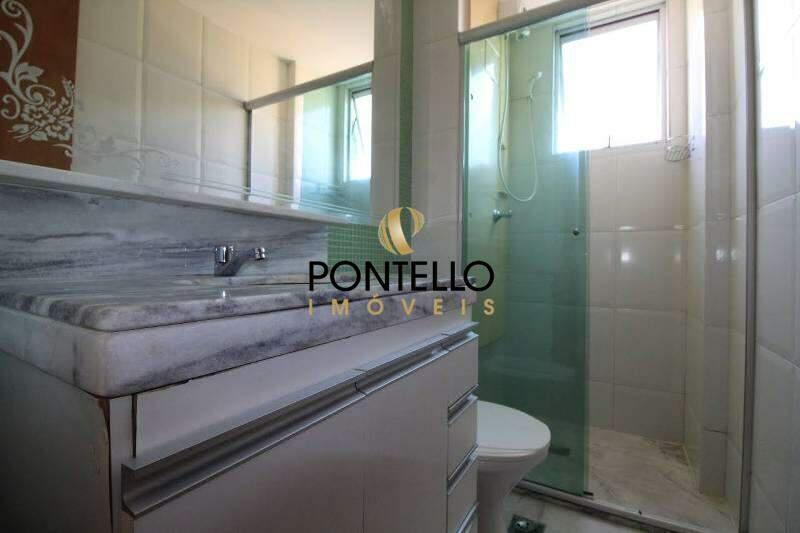 Cobertura, Buritis, 3 Quartos, 3 Vagas, 1 Suíte