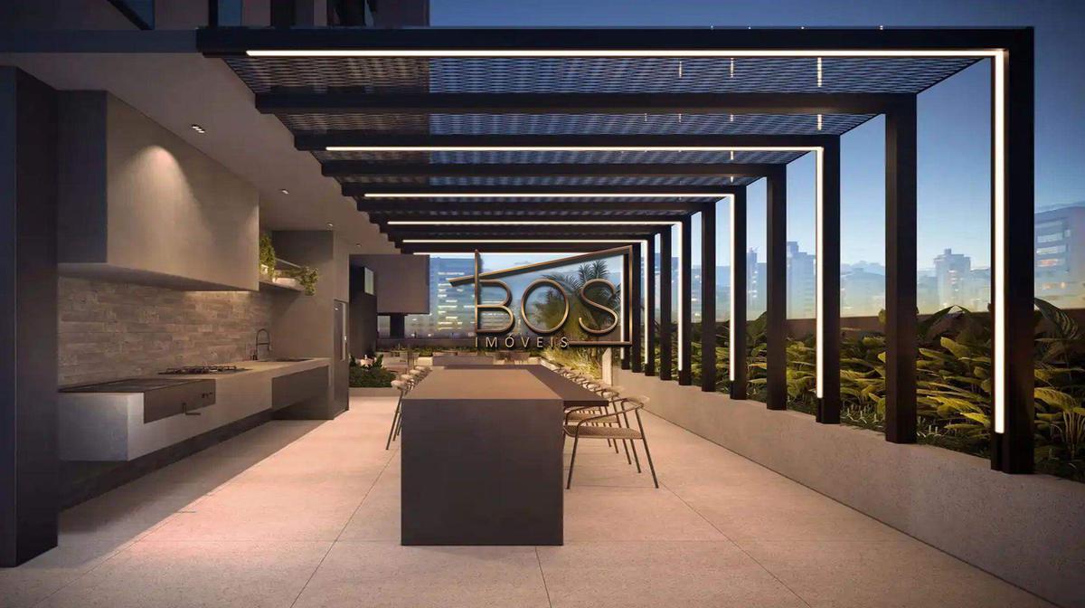 Apartamento, Savassi, 4 Quartos, 3 Vagas, 3 Suítes