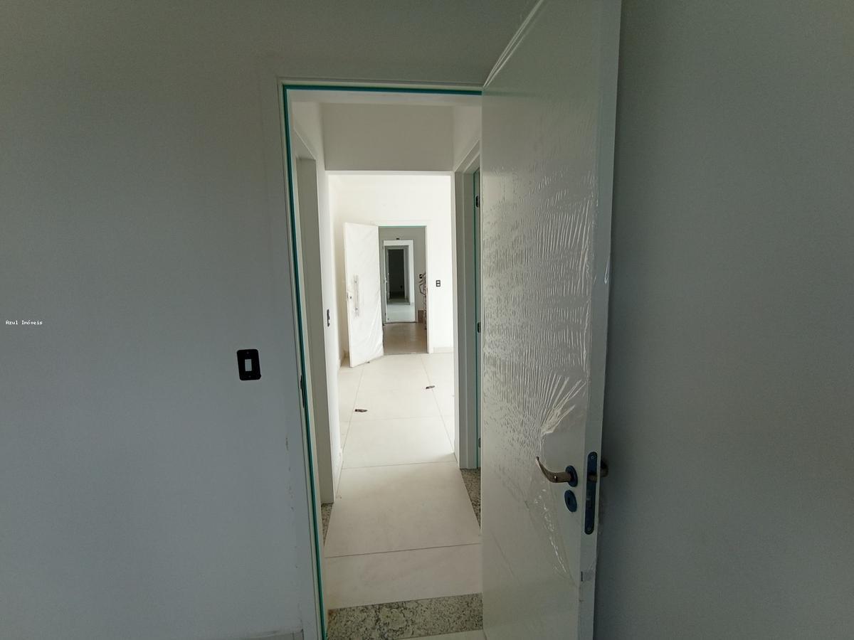 Apartamento, Santa Mônica, 2 Quartos, 1 Vaga