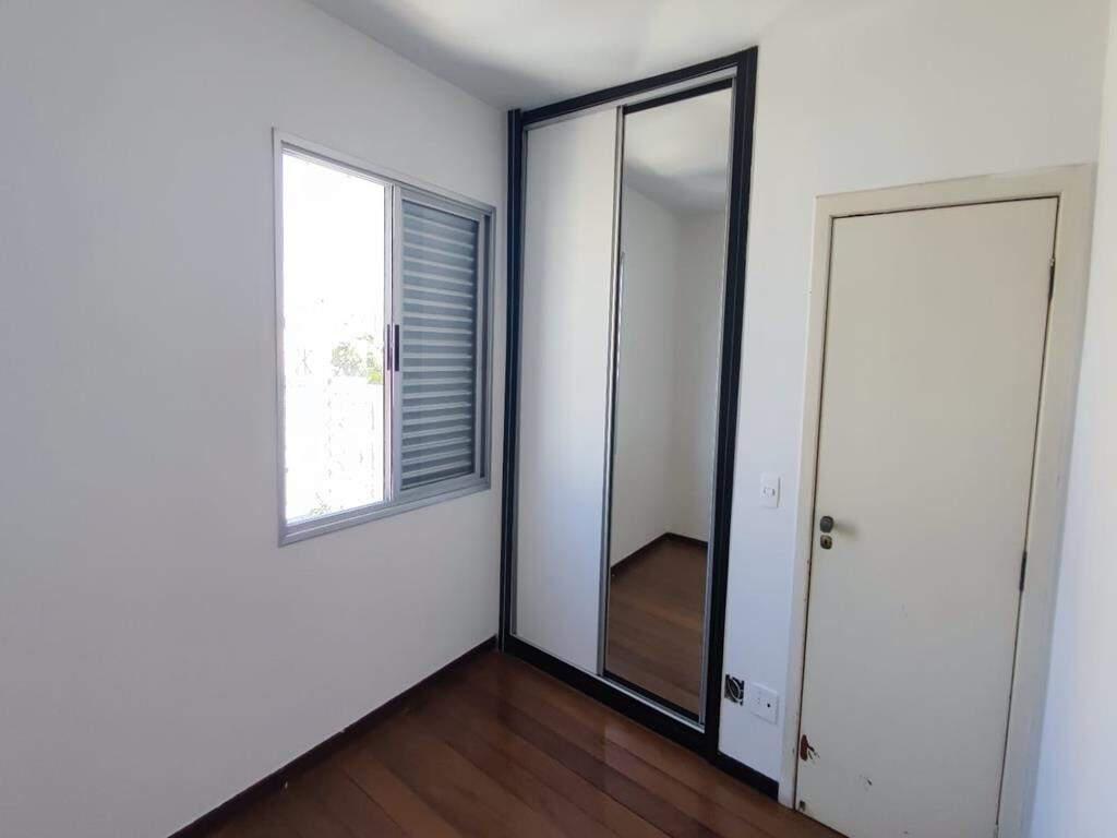 Apartamento, Santo Antônio, 3 Quartos, 2 Vagas, 1 Suíte