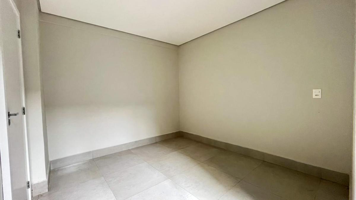 Apartamento, Centro, 2 Quartos, 0 Vaga, 1 Suíte