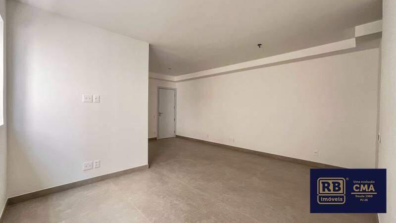 Apartamento, Savassi, 2 Quartos, 2 Vagas, 2 Suítes