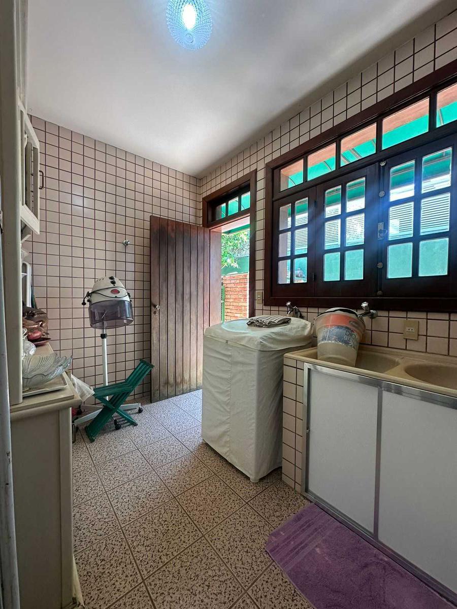Casa, Condados de Bouganville, 4 Quartos, 0 Vaga, 3 Suítes
