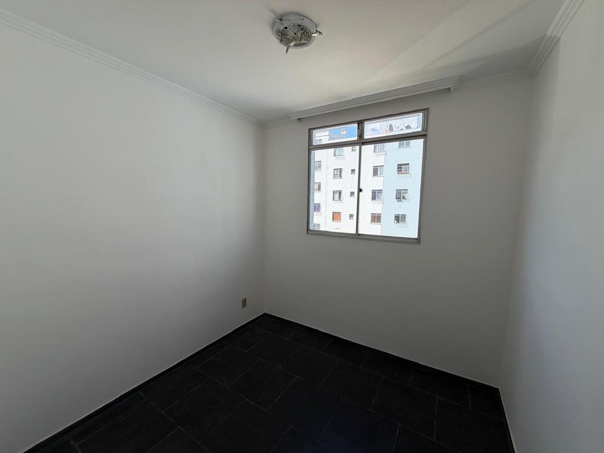 Apartamento, Califórnia, 3 Quartos, 1 Vaga