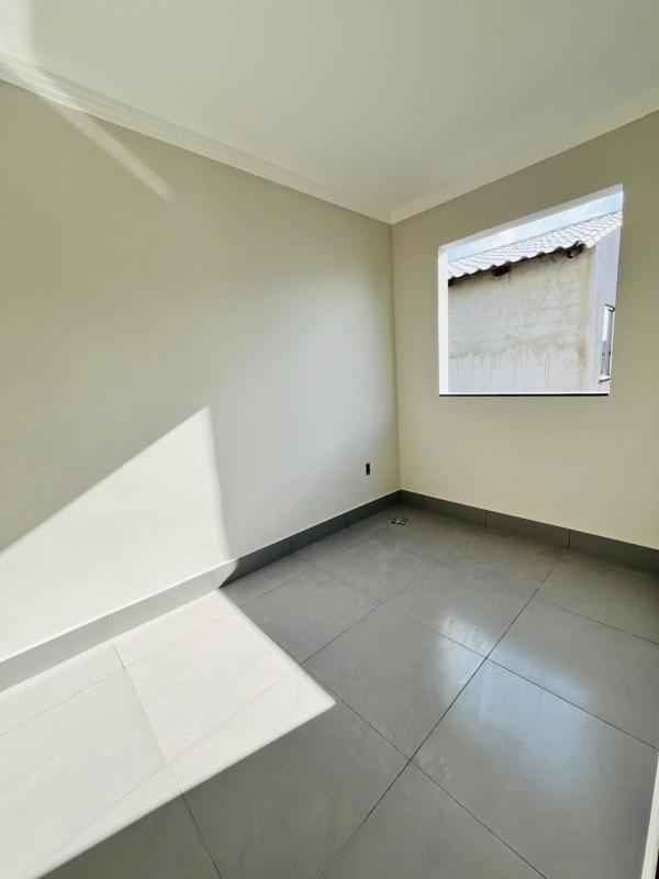 Casa, Eldorado (parque Durval de Barros), 2 Quartos, 1 Vaga