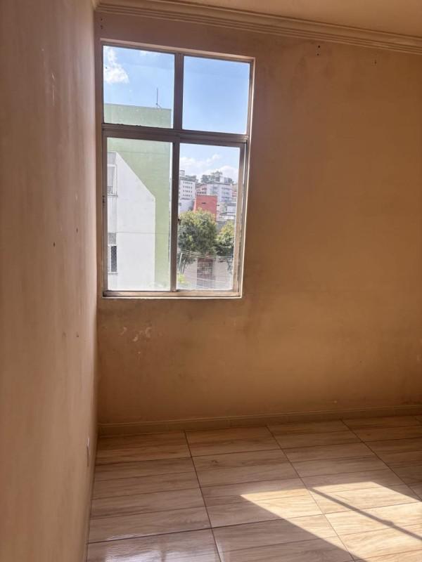 Apartamento, Jardim Riacho das Pedras, 2 Quartos, 1 Vaga