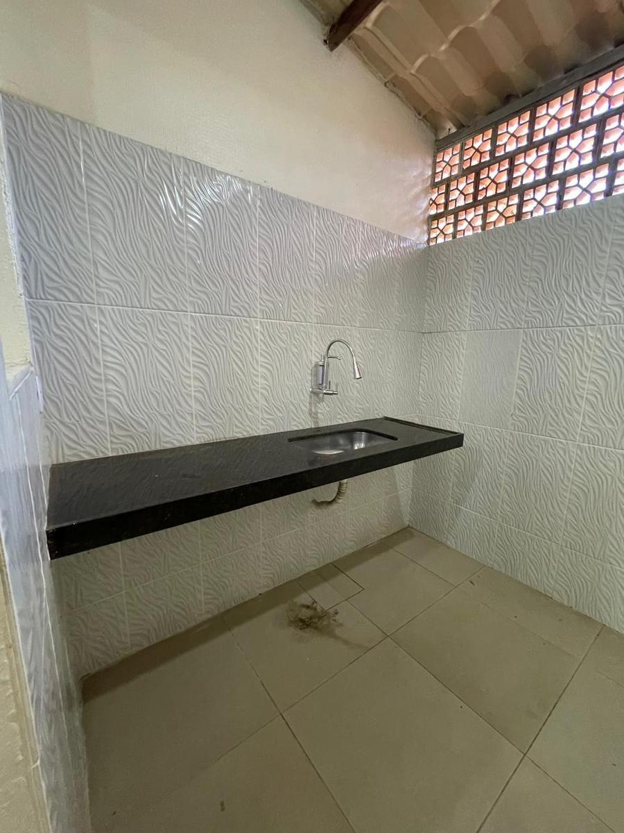 Casa, Parque Xangri-lá, 2 Quartos, 1 Vaga