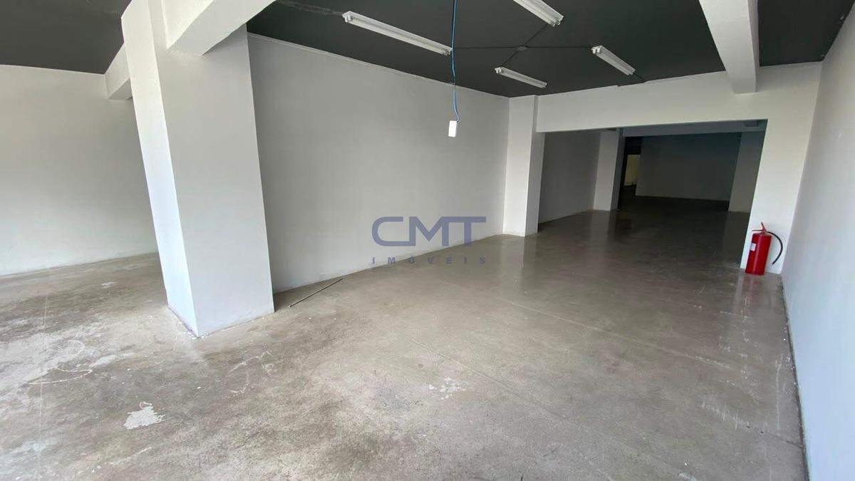 Andar, Savassi, 0 Quarto, 0 Vaga