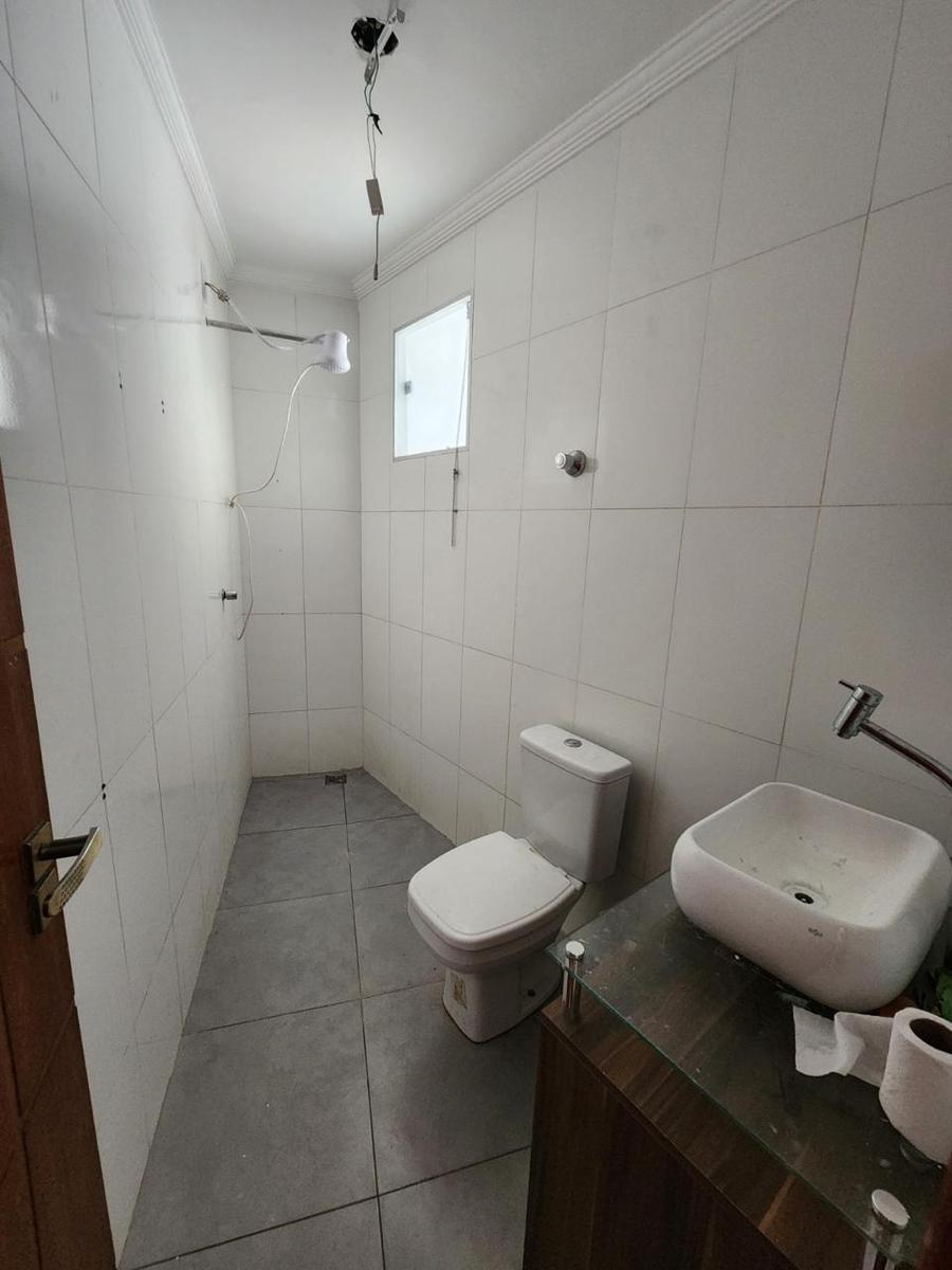 Casa, Colonial, 3 Quartos, 10 Vagas, 2 Suítes