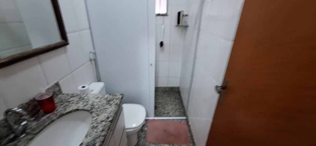Casa, Itapoã, 3 Quartos, 3 Vagas, 1 Suíte