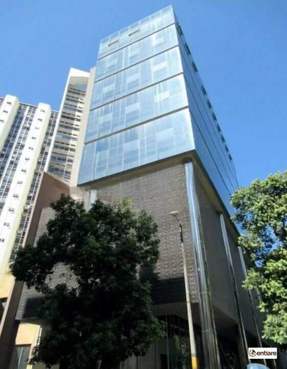 Sala, Lourdes, 0 Quarto, 2 Vagas