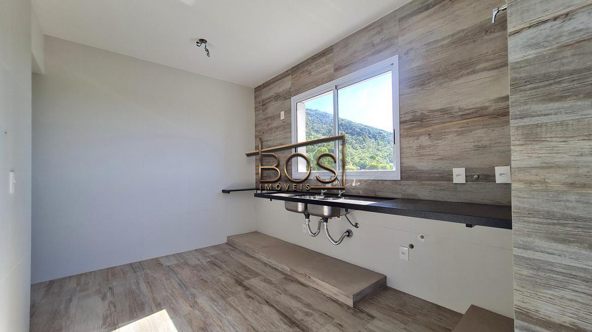 Apartamento, Vila da Serra, 4 Quartos, 3 Vagas, 2 Suítes