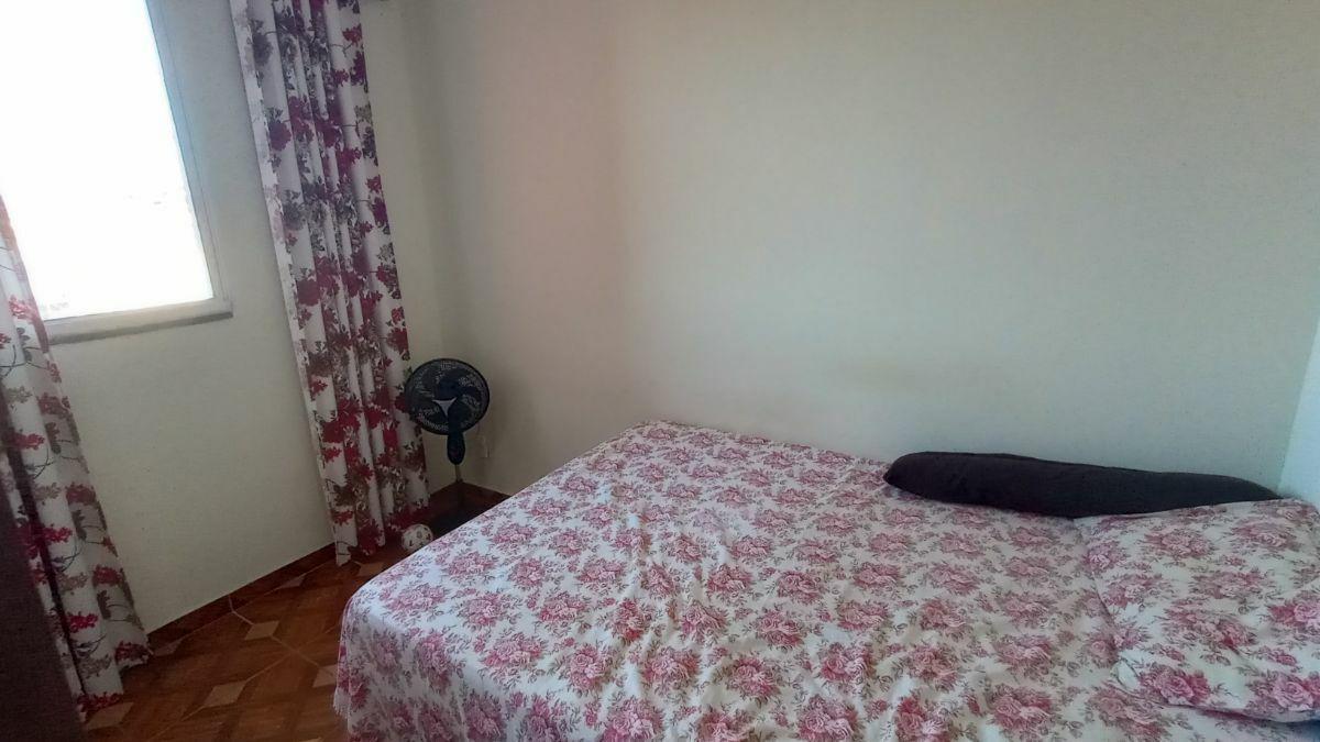 Apartamento, Jardim Vitória, 0 Quarto, 0 Vaga
